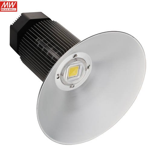 LED Highbay Light(200W)