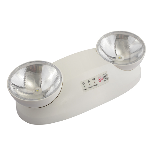LED Emergency Light(EL08944901)