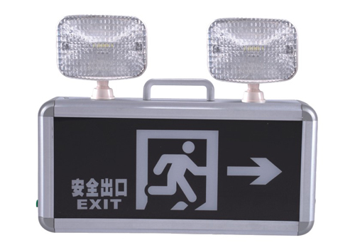 LED Exit Sign Light(EB18927269)