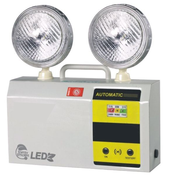 LED Emergency Light(EL08941581)