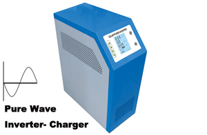 SPC Solar Inverter Charger(350W-20000W) SPC Solar Inverter Charger(350W-20000W)