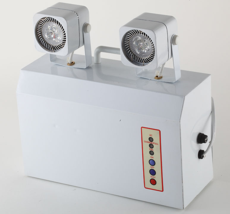 Remtoe Control LED Emergency Light(EL98949055)