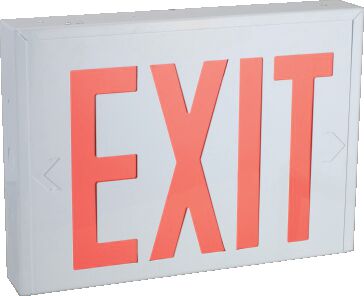 UL LED Exit Board(EB99024900)