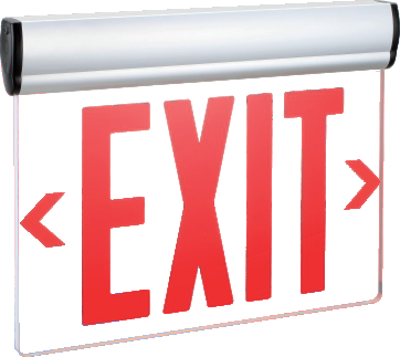 UL LED Exit Board(EB99024905)