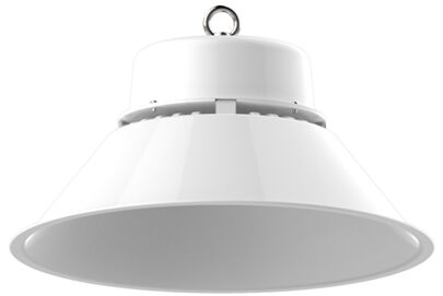 LED Lowbay Light(50W/80W)