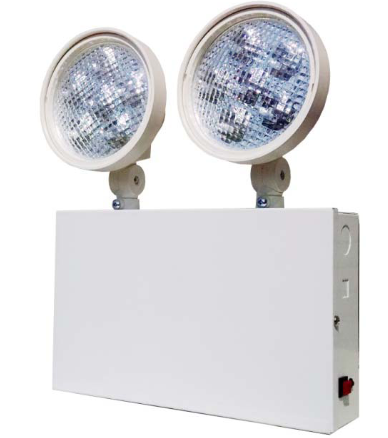 LED Emergency Light(EL99021900)