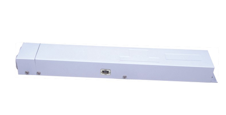 1-18W LED Emergency Kit(EP28000178)