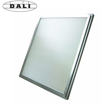 DALI LED Panel Light(40W)