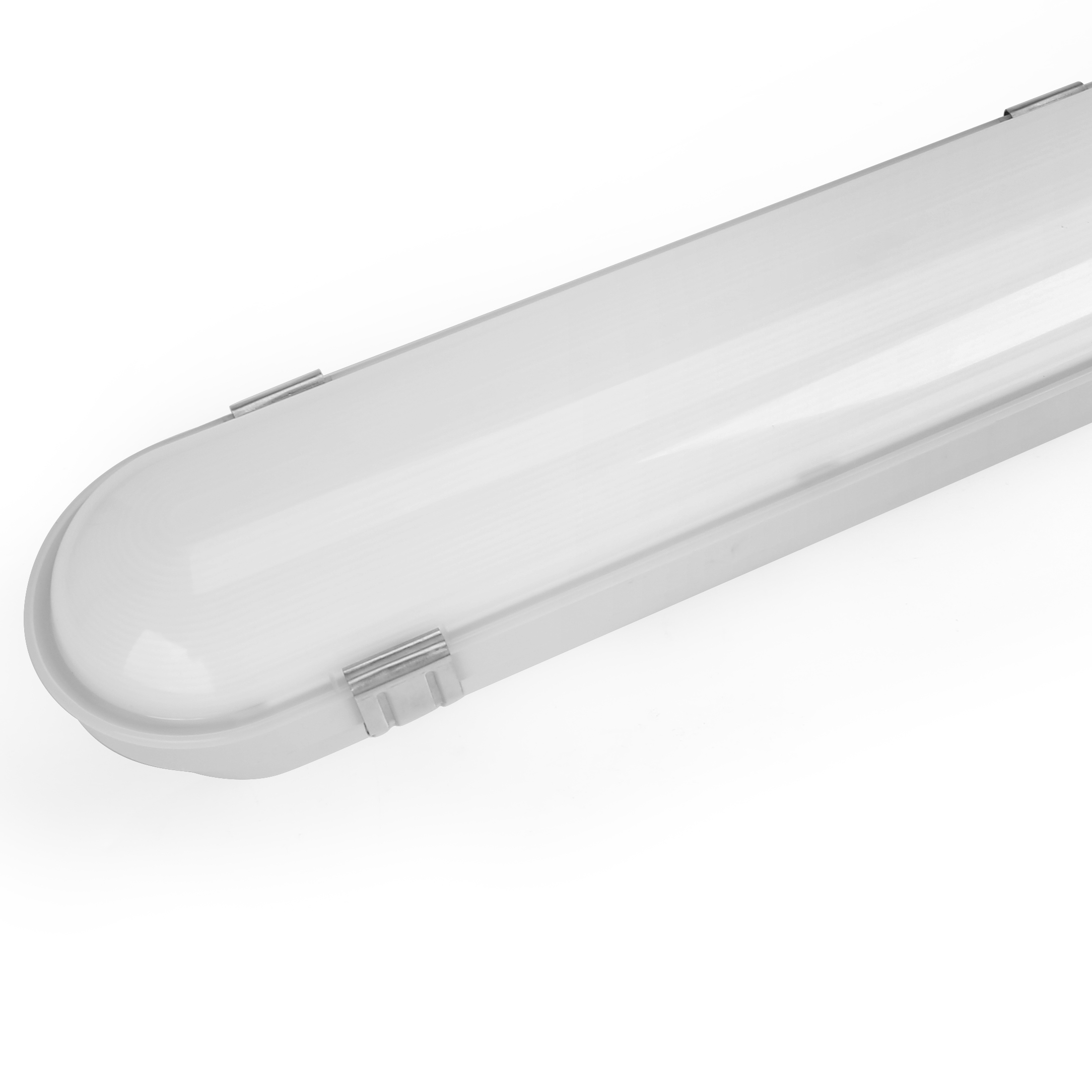 Slim LED Batten Light(60cm/120cm/150cm)
