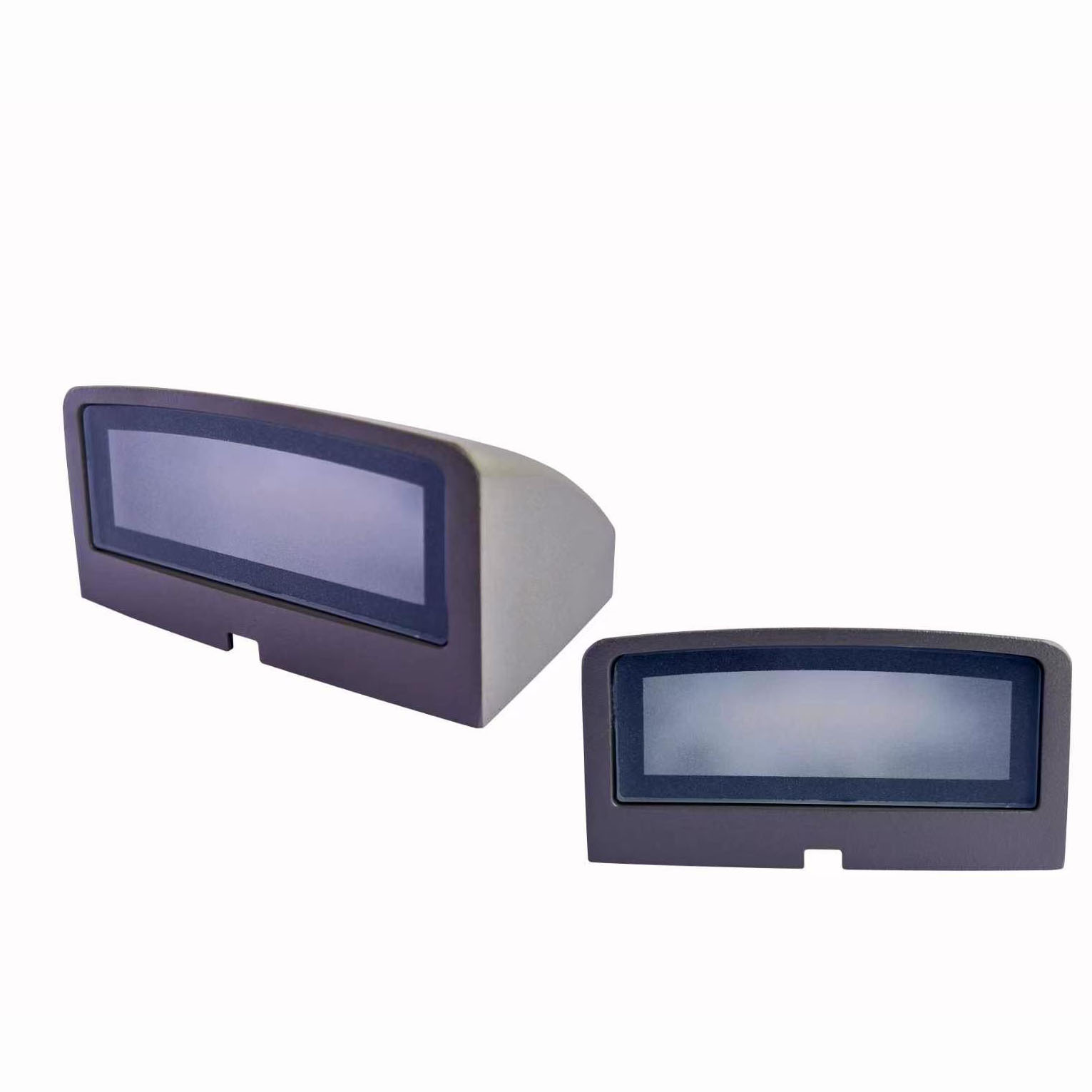 LED Wall Lights