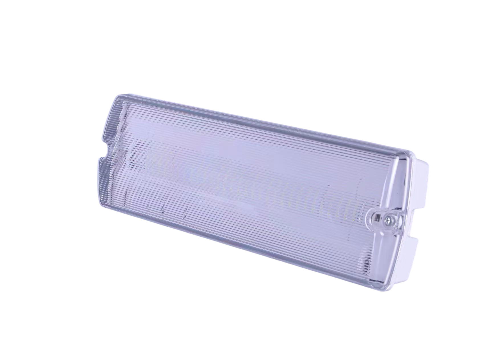 LED Bulkhead Light